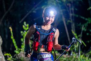 BIB: 
                            <button type="button" onclick="openModal(18556127)" class="btn btn-primary btn-sm float-right btn-popup" data-toggle="modal" data-target=".modal-high-quality">
                        <i class="fas fa-shopping-cart"></i> Add to Cart
                    </button>
                                            <button type="button" onclick="isThisMe(18556127, true)" class="btn btn-success btn-sm float-right btn-popup btn-isme hidden" data-toggle="tooltip" data-placement="bottom" title="นี่คือรูปของคุณใช่ไหม คลิกที่นี่เพื่อเอาเข้าอัลบั้ม">
                        <i class="fas fa-plus"></i> Add to album
                    </button>
                    <button type="button" onclick="isThisMe(18556127, false)" class="btn btn-warning btn-sm float-right btn-popup btn-isnotme hidden">
                        <i class="fas fa-ban"></i> Remove from album
                    </button>